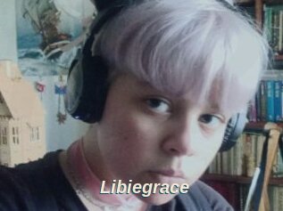 Libiegrace