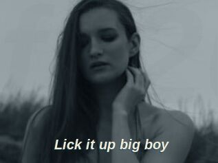 Lick_it_up_big_boy