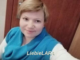 LiebieLARA