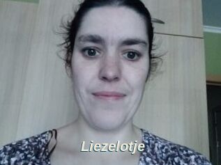 Liezelotje