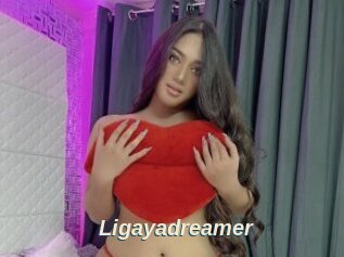 Ligayadreamer