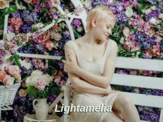 Lightamelia