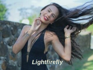 Lightfirefly