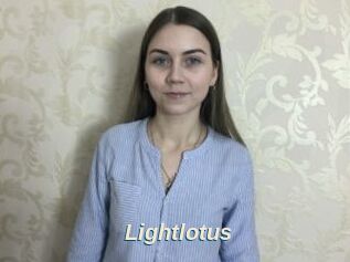 Lightlotus