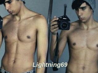 Lightning69
