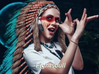 Lightsoull