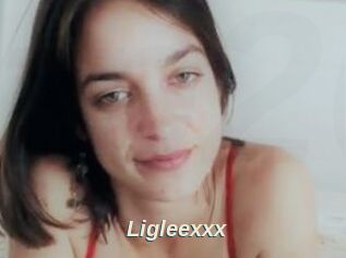 Ligleexxx