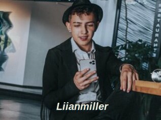Liianmiller