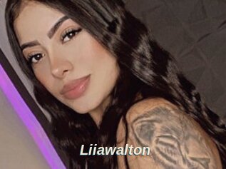 Liiawalton