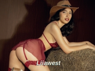 Liiawest
