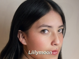 Liilymoon