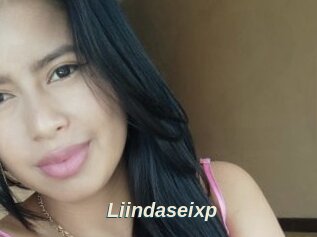 Liindaseixp