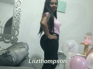 Liizthompson