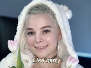 Lika_berry