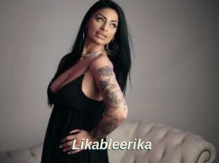 Likableerika