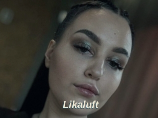 Likaluft