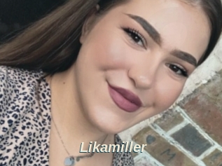 Likamiller