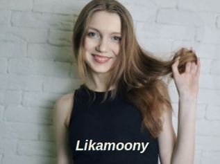 Likamoony