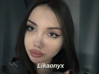 Likaonyx