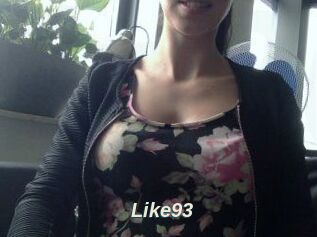 Like93