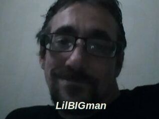 Lil_BIG_man