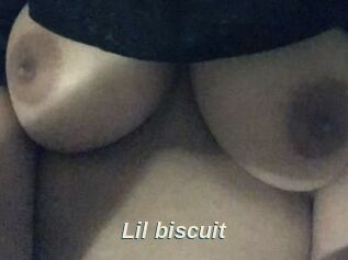 Lil_biscuit_