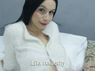 Lila_nauethy