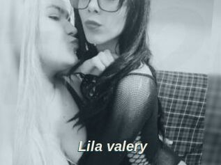 Lila_valery