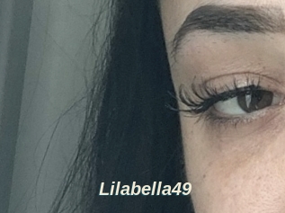Lilabella49
