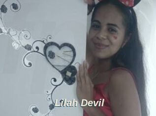 Lilah_Devil