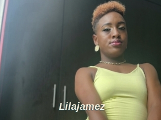 Lilajamez