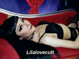 Lilalovecult
