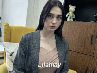 Lilamay