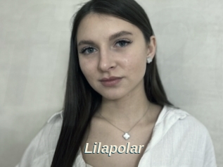 Lilapolar
