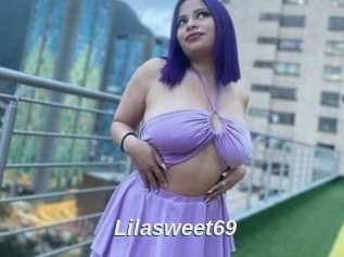 Lilasweet69