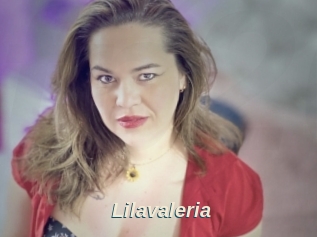 Lilavaleria