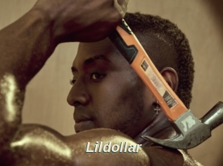 Lildollar