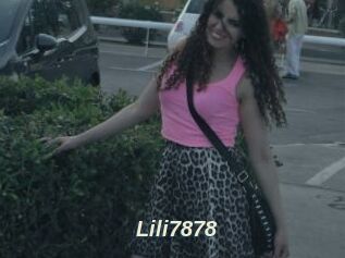 Lili7878