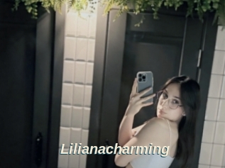 Lilianacharming