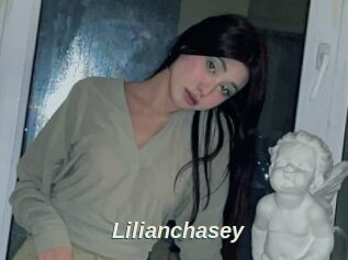 Lilianchasey