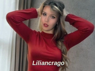 Liliancrago