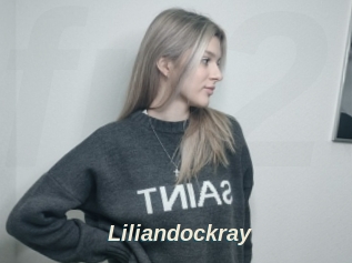 Liliandockray