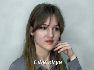Liliandrye