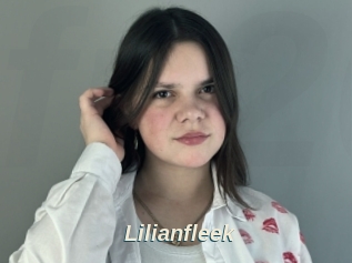 Lilianfleek