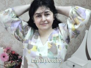 Lilianlewin