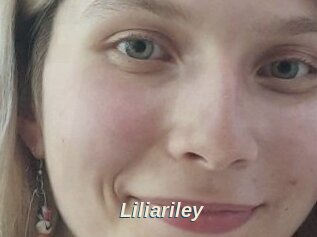 Liliariley