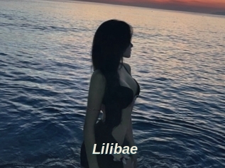 Lilibae