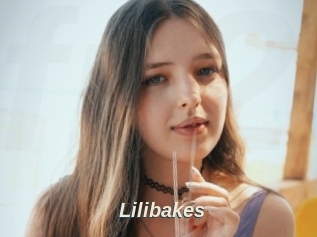 Lilibakes