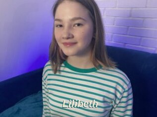 Lilibeth