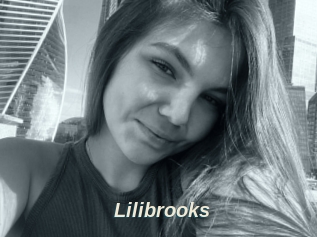 Lilibrooks